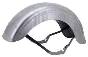 GZP Fender for Springer front fork