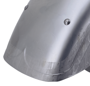 GZP Fender for Springer front fork