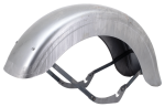 GZP Springer front fender for 45s #3702-