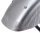 GZP Springer front fender for 45s #3702- (IT)