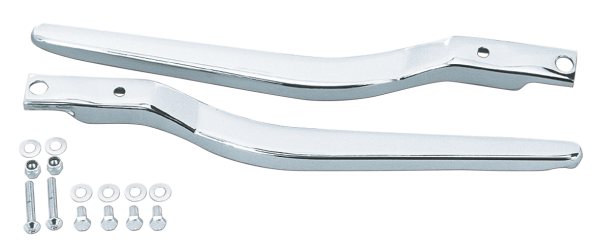 GZP Fender struts internal mount FXWG80- (IT)