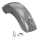 GZP Custom rear bobbed fender FXST model (IT)