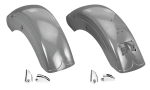 GZP Fenderstrut end caps (pair)