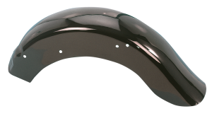 GZP Ridge Line Rear fender F*ST84-99 cus