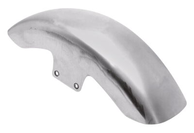 GZP Front fender FLS12-17 no rivets (IT)