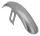 GZP Ribbed Mustang WG front fender 18-19