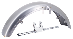 GZP Frnt Fender FX/R-XL #59007-73A&59111 (IT)
