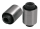 GZP Handlebar bushing 49-72,set2, 56158- (IT)