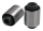 GZP Handlebar bushing 49-72,set2, 56158- (IT)