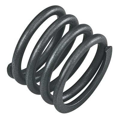 GZP Slider tube springset FXWG #45855-77 (IT)