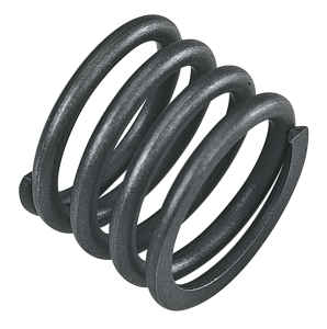 GZP Slider tube springset FXWG #45855-77 (IT)