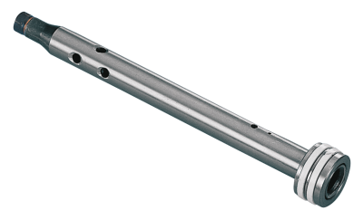 GZP Fork damper assy FXWG80-83