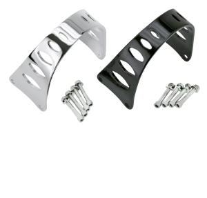 GZP Black Tomahawk fork brace Wide Gl