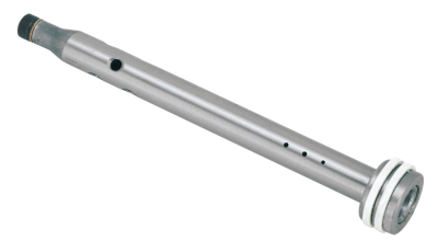 GZP Fork damper tube w/screw #45932-86 (IT)