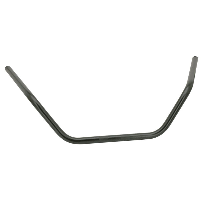 GZP Black FLHRS04-07 1" handlebar (IT)