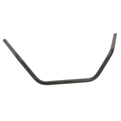 GZP Black FLHRS04-07 1" handlebar (IT)