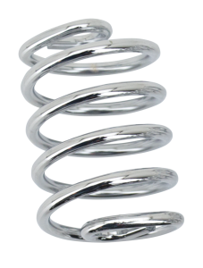 GZP Seat spring 3" (75mm) (IT)