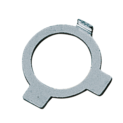 10pck Lockwasher pivotbolt #47513-58 (IT)