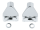 GZP Swing arm end cap adjusters pair (IT)