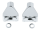 GZP Swing arm end cap adjusters pair (IT)