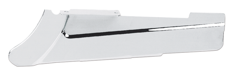 GZP Short lower belt guard FXD91-9 (IT)