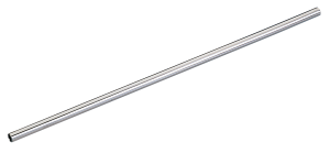 GZP Front brake tube XL52-72 #45203-52 (IT)