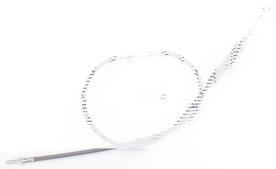 GZP Clutch cable black XL86-up L=50" (IT)
