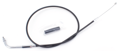 GZP Black BT90 LN=36" 110dgr throttle