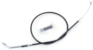 GZP Black XL88 LN=35" 135dgr idle