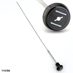 GZP Choke cable top mount XL/FX