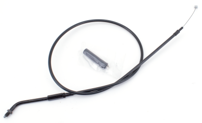GZP Stealth BT81 LN=37" 135dgr throttle (IT)