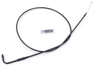 GZP Stealth BT81 LN=52" 90dgr throttle (IT)