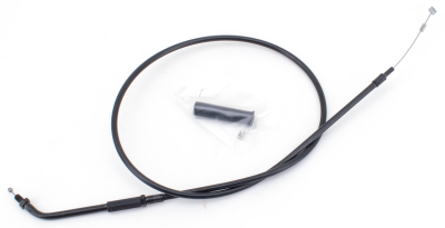 GZP Stealth BT81 LN=37" 135dgr idle (IT)