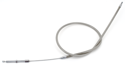 GZP BCC clutch cable XL71 L=43" (IT)