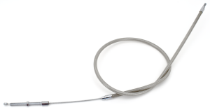 GZP BCC clutch cable XL71 L=43" (IT)
