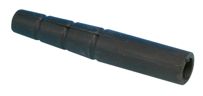 GZP 10pck Speedo cable rubber boots