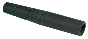 GZP 10pck Speedo cable rubber boots