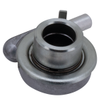 GZP 16" speedo drive unit plain