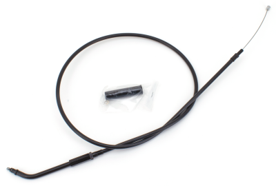 GZP Stealth BT96 LN=40" 135dgr throttle (IT)