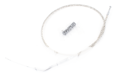GZP ClearCoat BT96 LN=40" 135dgr idle (IT)