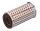 GZP OIL FILTER CARTRIDGE BT (IT)