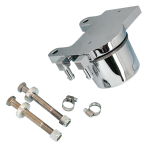 GZP Billet alu oil fltr BT70-84 F*ST84-9