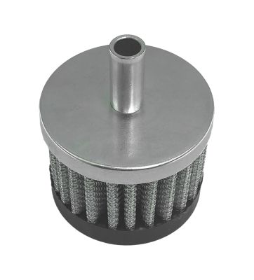 GZP ECO-LINE Crankcase breather filter (IT)