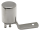 GZP Evo Touring Fuel filter st/steel (IT)