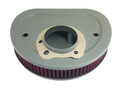 GZP Hi-flow air filter element TC99-17 (IT)