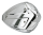 GZP Chrome Wolf Custom air cleaner co (IT)