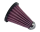 GZP Replacement chrome Voronoi filter on (IT)