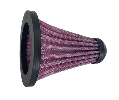 GZP Replacement Black Voronoi filter onl (IT)