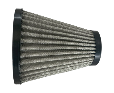 Repl airfilter for 120232/33/34/35/36/37 (IT)