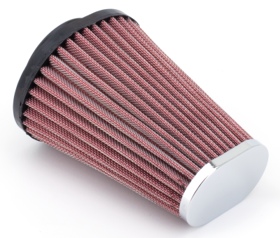 GZP Coriolis HP Repl. slip on filter (IT)